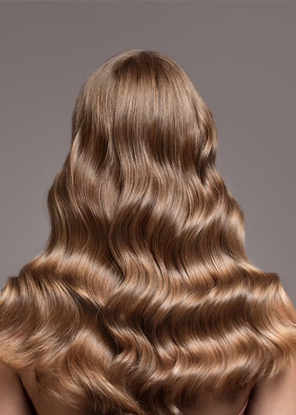 Bblonde.salon | Redefining That Dimensional Color And Look You've ...